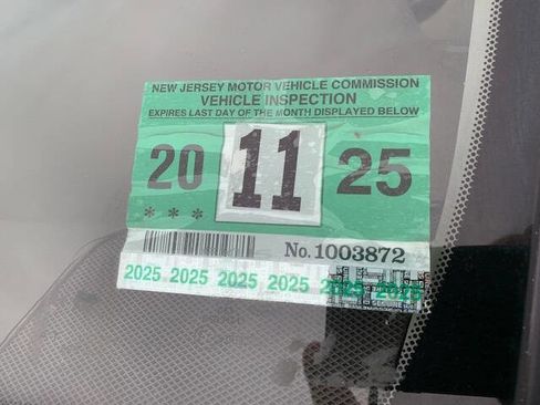 Used 2004 Lexus RX 330 Base AWD 4dr SUV image 28