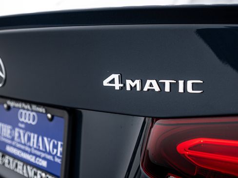 Used 2019 Mercedes-Benz A 220 4MATIC image 20