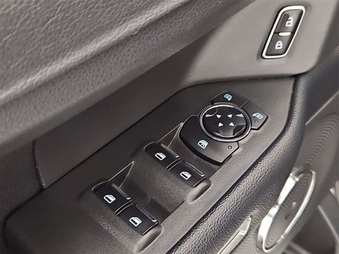 Used 2024 Ford Expedition Max XL image 17