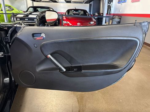 Used 2008 Saturn Sky Red Line image 91