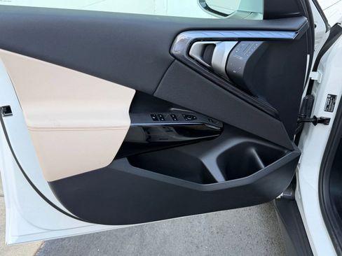 New 2026 BMW X3 xDrive30 image 20