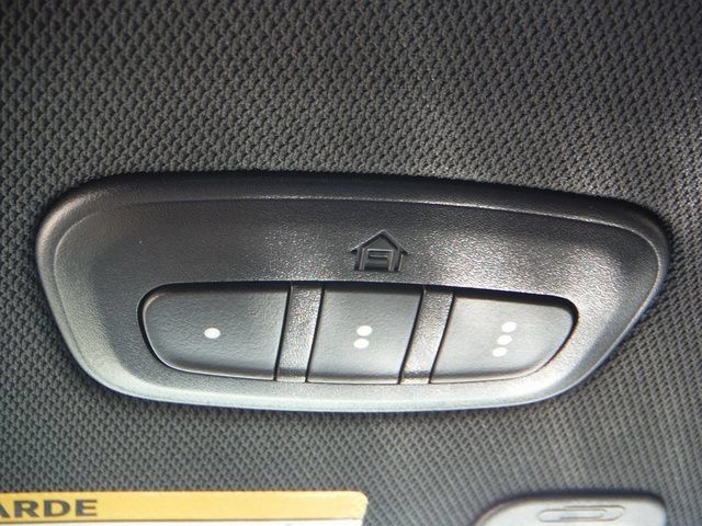 Certified 2023 Jeep Grand Cherokee Overland w/ Luxury Tech Group IV AWD/4WD image 46