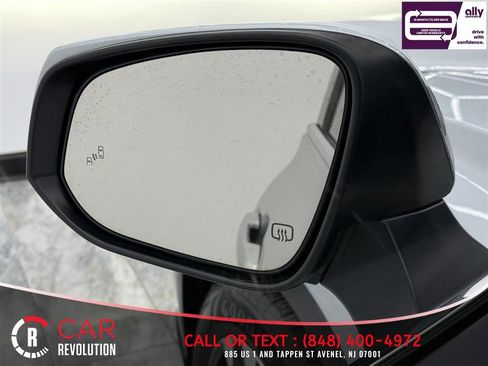 Used 2022 Toyota Highlander XLE image 31