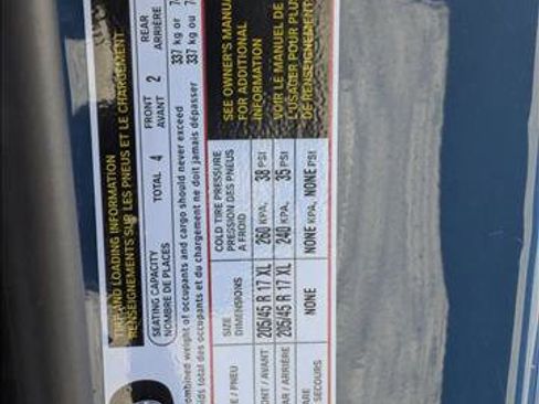 Used 2023 MINI Cooper SE image 15