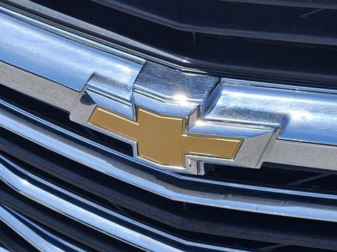 Used 2024 Chevrolet Malibu LT FWD image 42