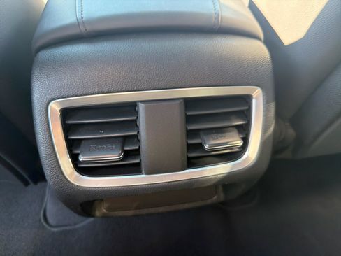 Used 2023 Acura RDX AWD image 21