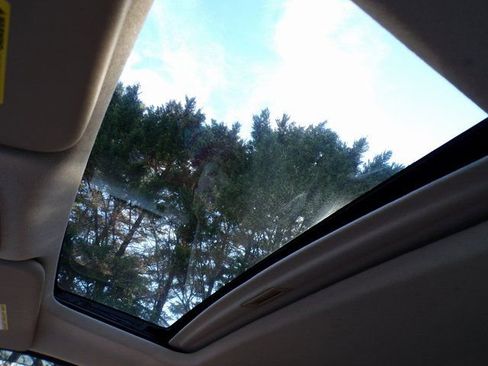 Used 2015 Ford F350 Lariat image 37