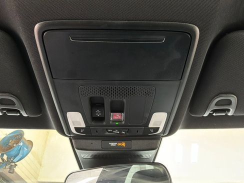 Used 2024 Honda Accord Sport image 16