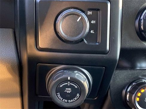 Used 2019 Ford F150 XL w/ Equipment Group 101A Mid image 23