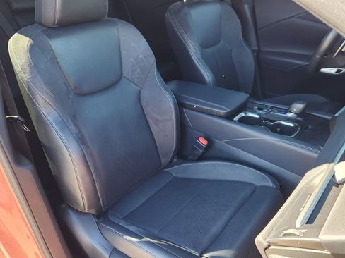 Used 2023 Lexus RX 350 image 14