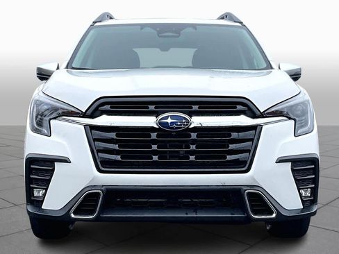 Used 2023 Subaru Ascent Touring image 4