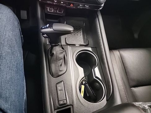 New 2025 Dodge Durango R/T image 20