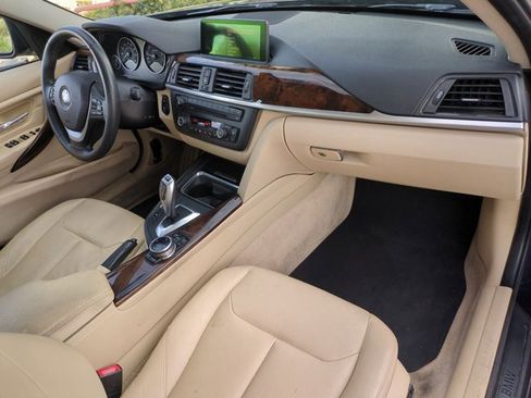 Used 2014 BMW 328i Sedan image 22