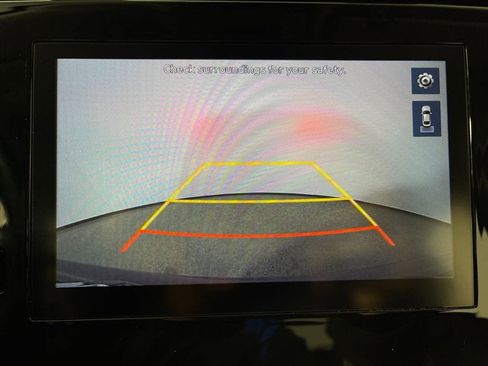 Certified 2023 Hyundai Tucson SEL w/ Convenience Package image 23