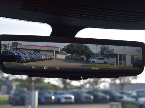 Used 2023 INFINITI QX60 Sensory w/ Vision Package AWD/4WD image 42