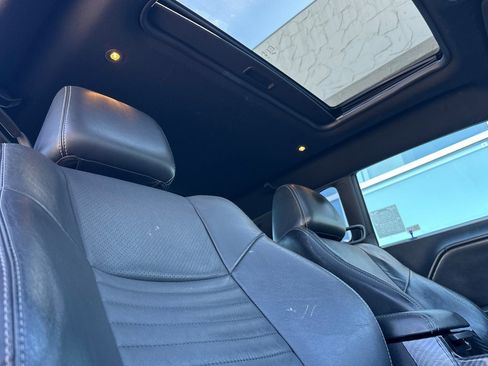 Used 2014 Dodge Challenger Rallye Redline image 16