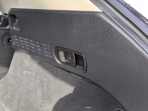 Certified 2023 MAZDA CX-5 AWD 2.5 S w/ Select Package image 14