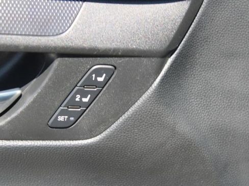 Used 2025 Honda CR-V Sport-L image 12