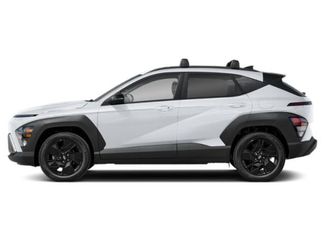 New 2026 Hyundai Kona SEL Sport AWD/4WD video 2
