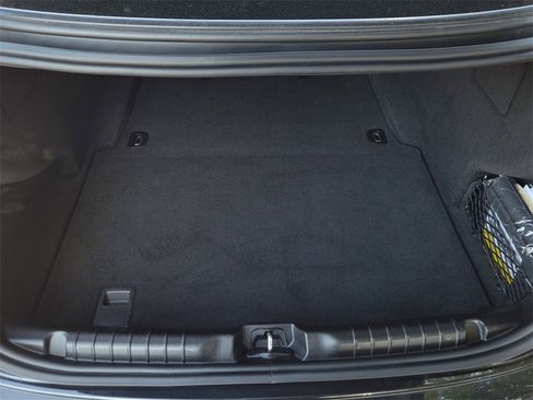 Used 2023 Maserati Ghibli Modena image 33