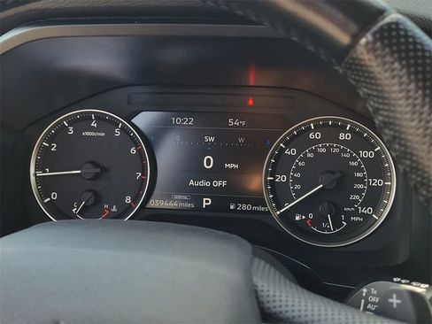 Used 2024 Mitsubishi Outlander SE image 26