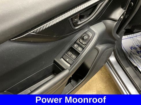 Used 2021 Subaru Impreza Premium image 9