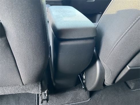 Certified 2023 Chevrolet TrailBlazer LT image 19