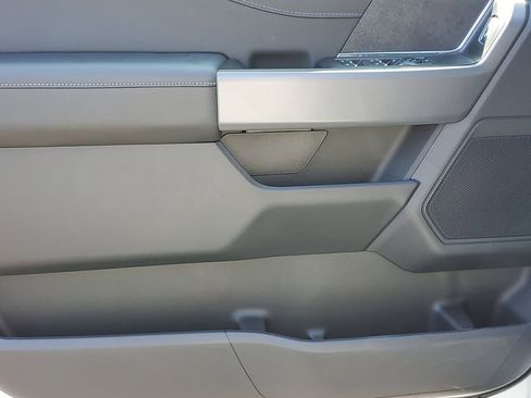 New 2025 Ford F150 XLT w/ Equipment Group 302A MID image 24