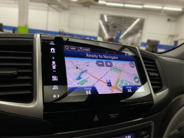 Used 2018 Honda Pilot EX-L image 31