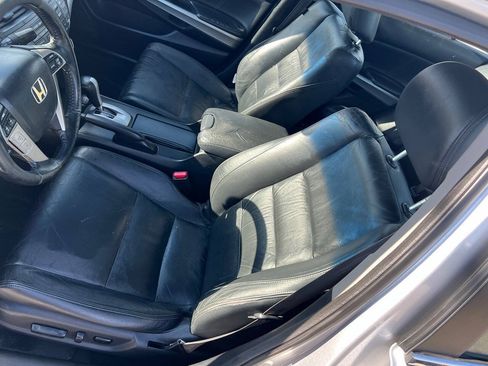 Used 2010 Honda Accord EX-L image 15