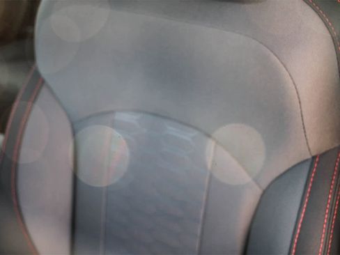 New 2026 Subaru Impreza 2.0i Sport image 18