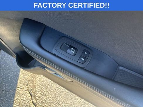 Certified 2022 Dodge Challenger R/T w/ Blacktop Package image 30