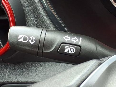 Used 2022 Chevrolet Blazer RS FWD image 29