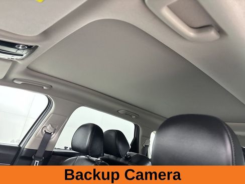 Used 2022 Kia Sorento X-Line EX image 11