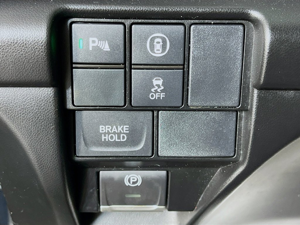 Used 2022 Acura RDX w/ Technology Package AWD/4WD image 11