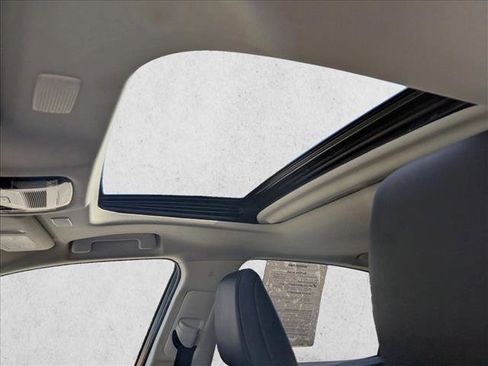 Used 2024 Lexus NX 350 AWD w/ Cold Area Package image 15