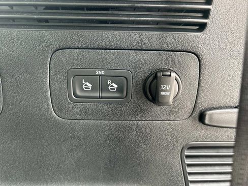 Certified 2023 Kia Sorento SX AWD/4WD image 14