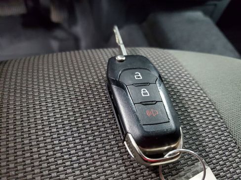 Used 2021 Ford F250 XL w/ STX Appearance Package image 36