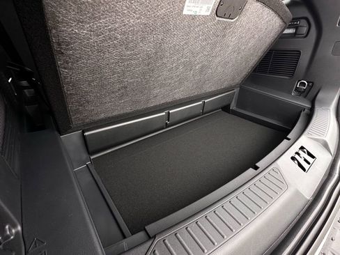 New 2026 Ford Explorer Tremor w/ Tremor Ultimate Package image 77