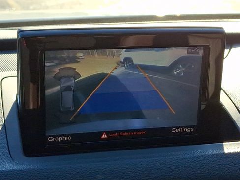 Used 2018 Audi Q3 2.0T Premium Plus image 20