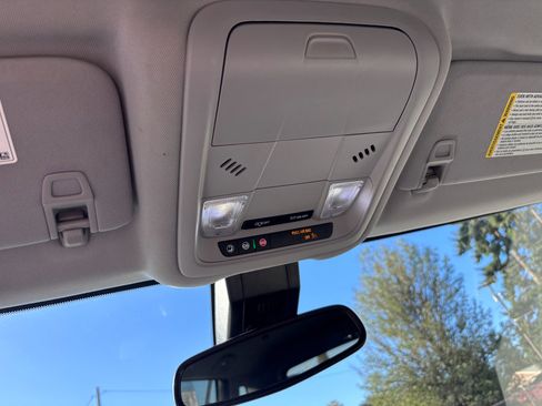 Used 2020 GMC Terrain SLT image 22