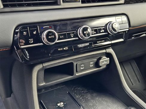 New 2026 Honda Passport TrailSport Elite image 23