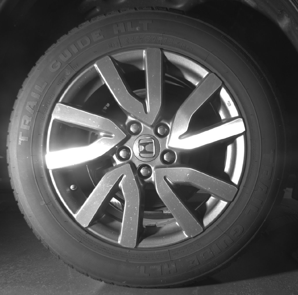 Used 2022 Honda Pilot EX-L image 11
