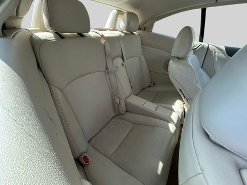 Used 2013 Audi Q5 2.0T Premium Plus image 14