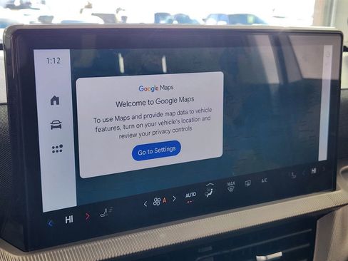 Used 2025 Ford Explorer Active image 23