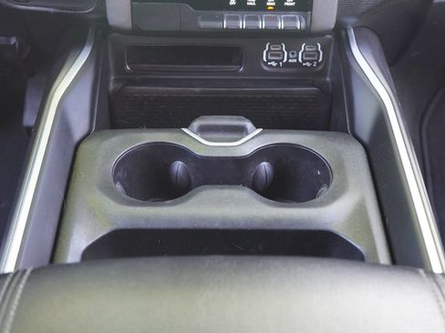 Used 2020 RAM 1500 Big Horn AWD/4WD image 23