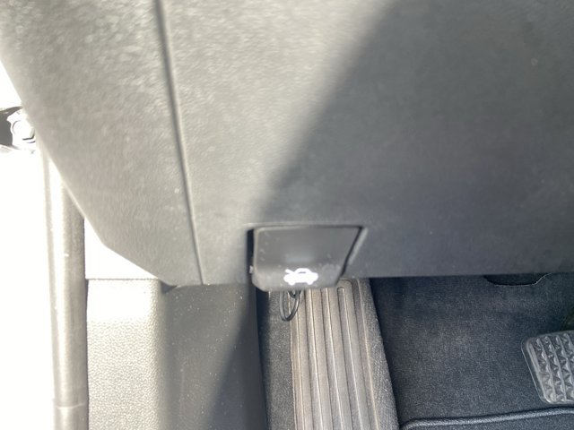 Used 2026 GMC Terrain Elevation FWD image 50