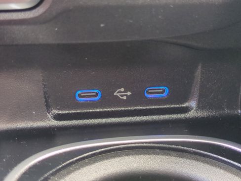 Used 2023 Mercedes-Benz S 580 4MATIC Sedan image 23