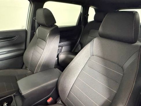 Used 2023 Honda CR-V Sport image 28