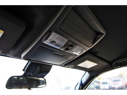 New 2026 Nissan Frontier PRO-4X w/ Pro-4x Convenience Package image 16